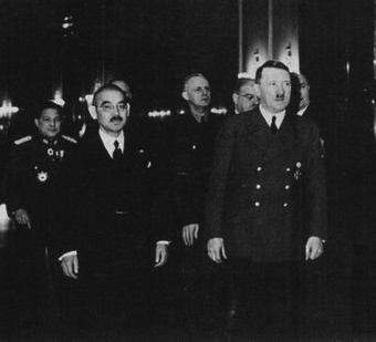 Matsuoka_visits_Hitler_openfree.jpg