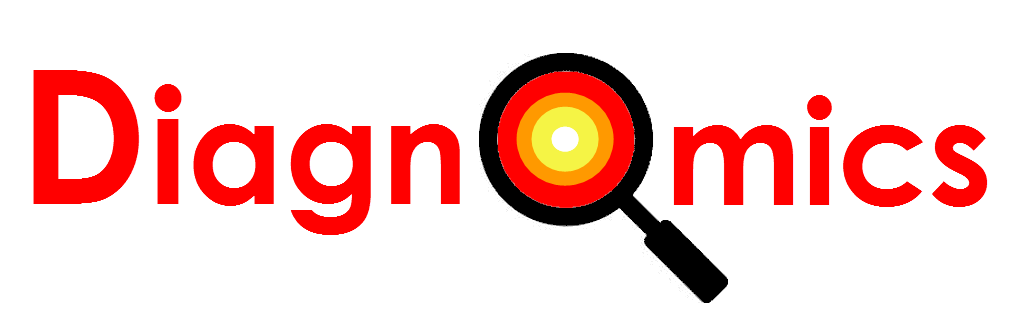 Diagnomics_logo_18.png