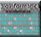 Bioinformatics_logo_sm2.png
