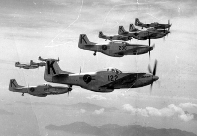 Korean_mustang_1950.jpg