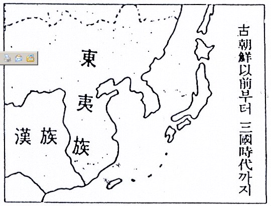 Dong_yi_race_map.gif