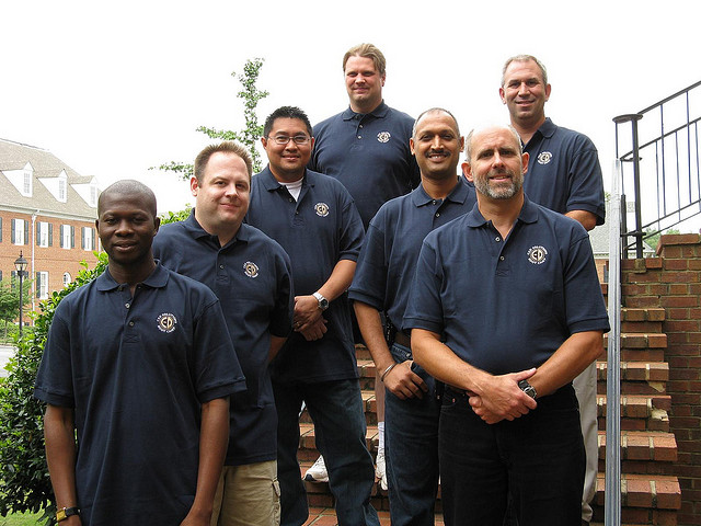 Certification_4238.jpg