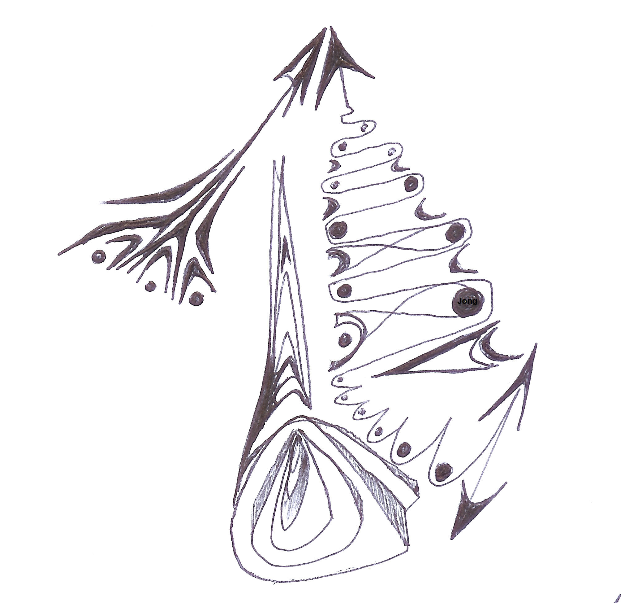 Jong_doodle_20050817.jpg