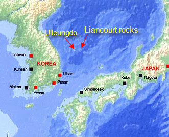 Japan_korea_physical_map_2.png