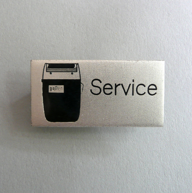 Lapel_Pins_5260.jpg