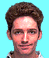 Alex_bateman.gif