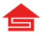 Home_Loans_Calculator_2274.jpg