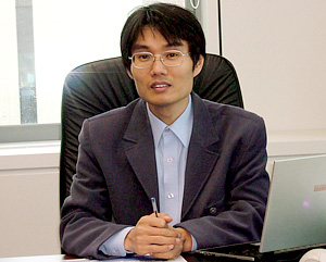 Jong_park.jpg