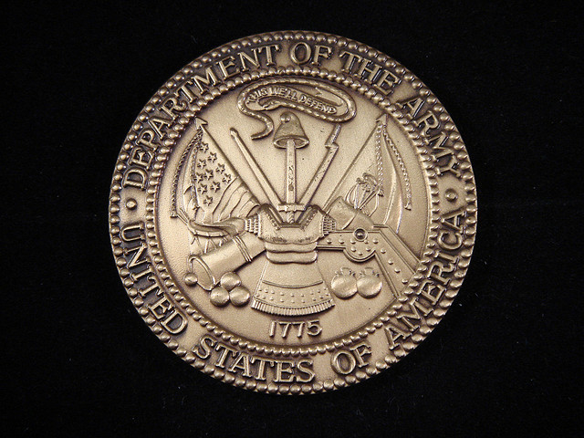 Challenge_coins_1638.jpg