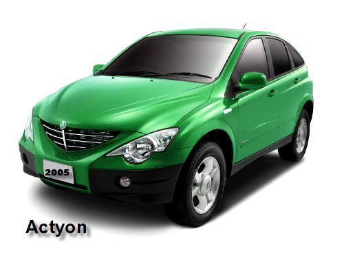Actyon_20050914.jpg