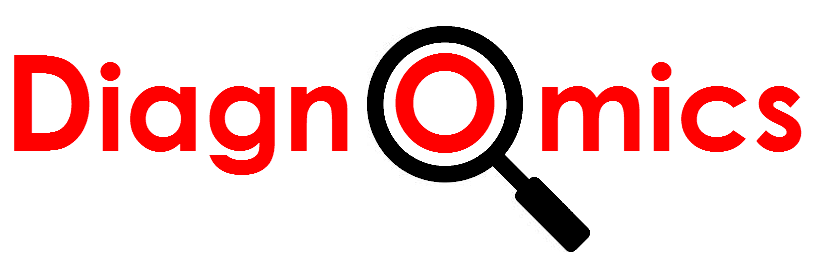 Diagnomics_logo_12.png