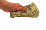 Payday_Loans,_Payday_Loans_No_Credit_Check_4835.jpg