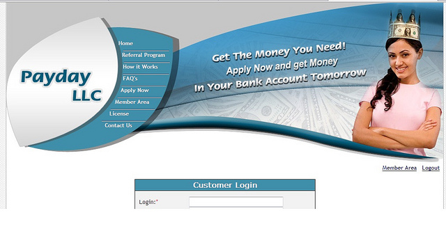 Payday_Loans_3852.jpg