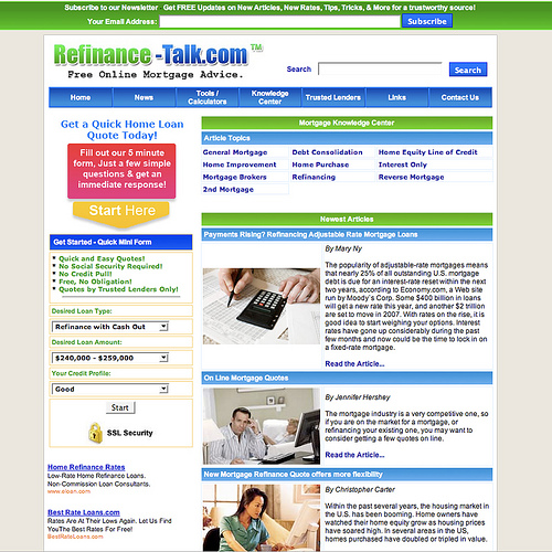 Home_Loans_3068.jpg