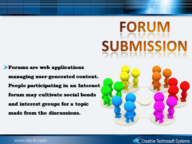Link_building_3062.jpg