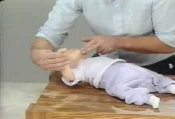 CPR_Training_726.jpg