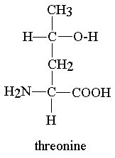트레오.gif