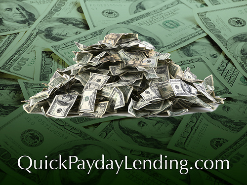 Fax_Payday_Loan_4399.jpg
