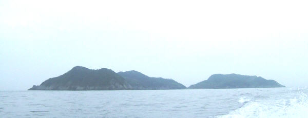 Galdo_small_overview.jpg