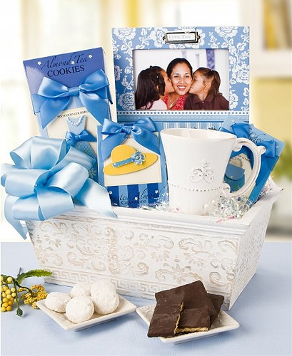Gift_Baskets_4983.jpg