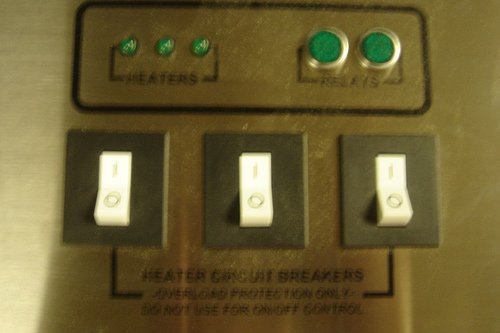 Infrared_Heaters_1384.jpg