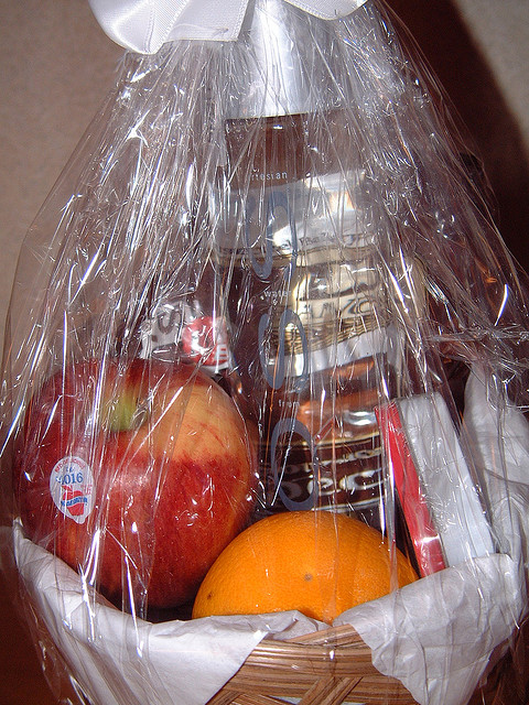 Gift_Baskets_5595.jpg