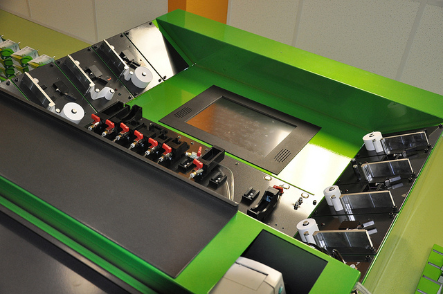Ink_Refills_2758.jpg