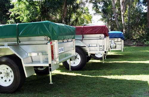 Camper_Trailers_4673.jpg