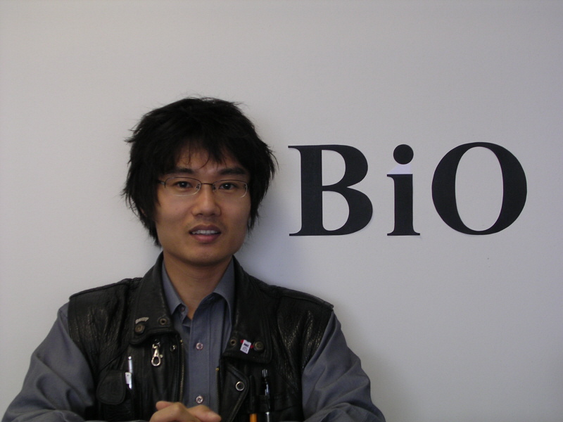 JongPark_2003_KAIST.jpg