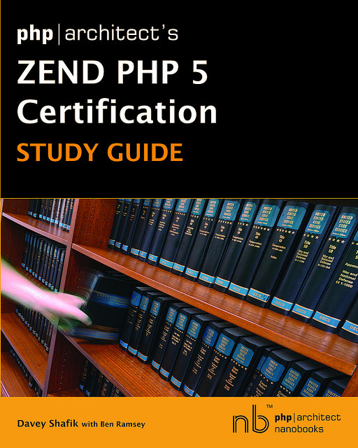 Certification_1587.jpg
