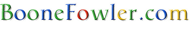 PropertyManager,PropertyManagement_5116.jpg