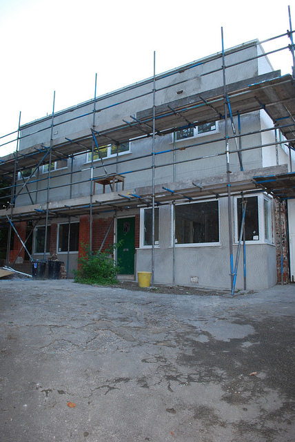 Upvc_windows_2784.jpg