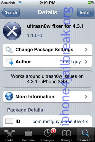 Unlock_iPhone_4_5232.jpg