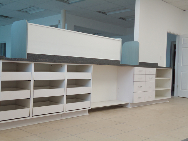 Pharmacy_reviews,_Pharm4All_2834.jpg