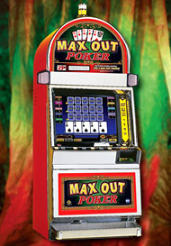 Casino_Online,Casino_Bonus_2509.jpg