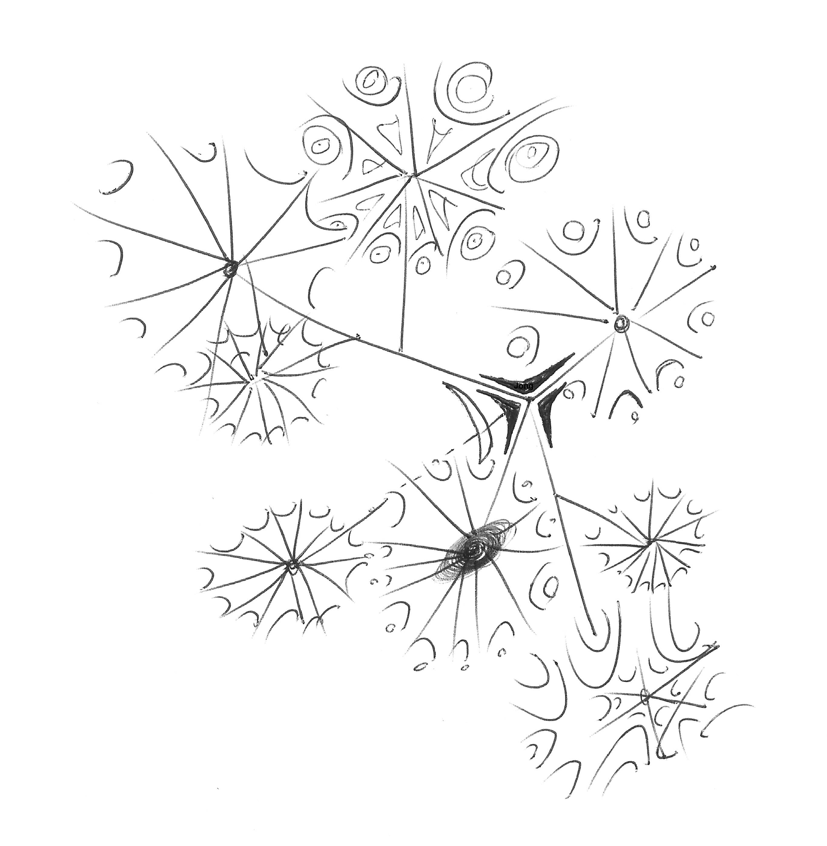 Bio_plant_2005916.jpg