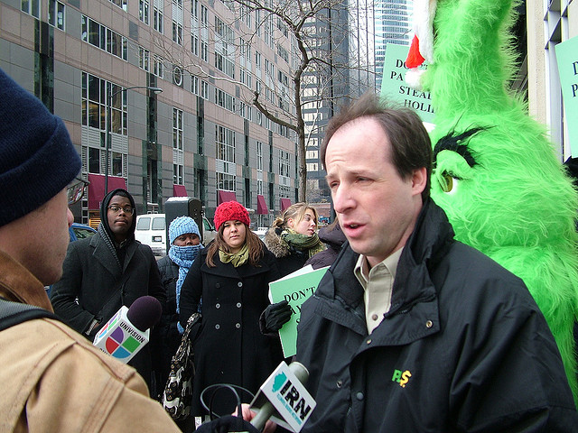 Payday_Loans_5606.jpg
