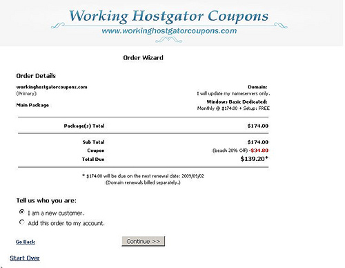 Hostgator_Promo_Code_783.jpg