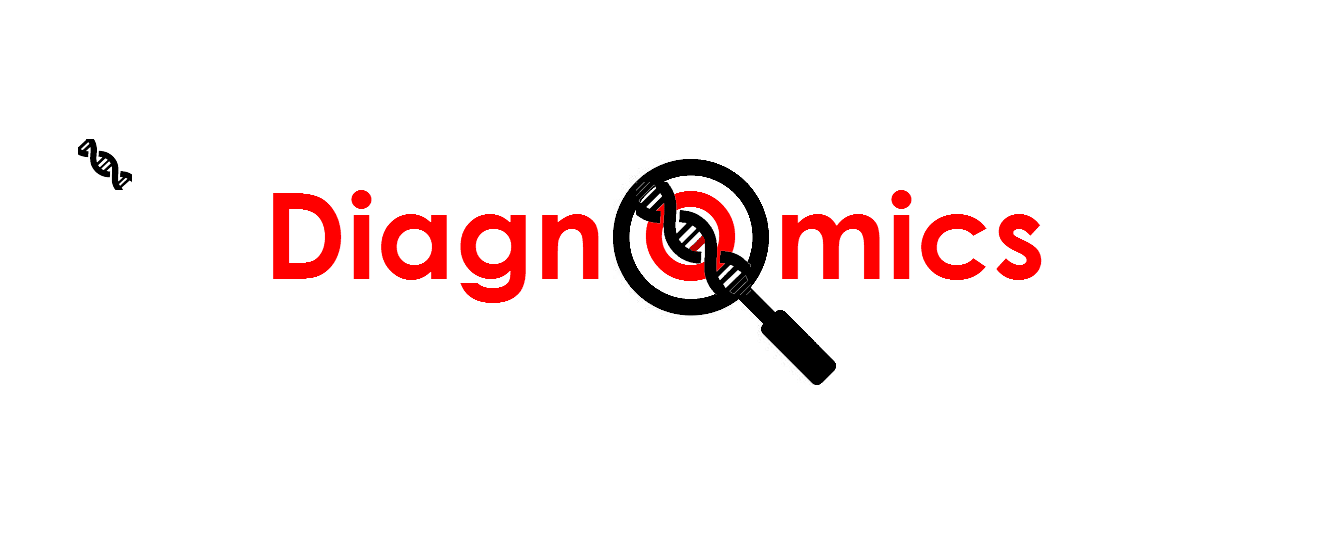 Diagnomics_logo_10.png