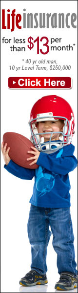 Life_insurance_quotes_5080.jpg