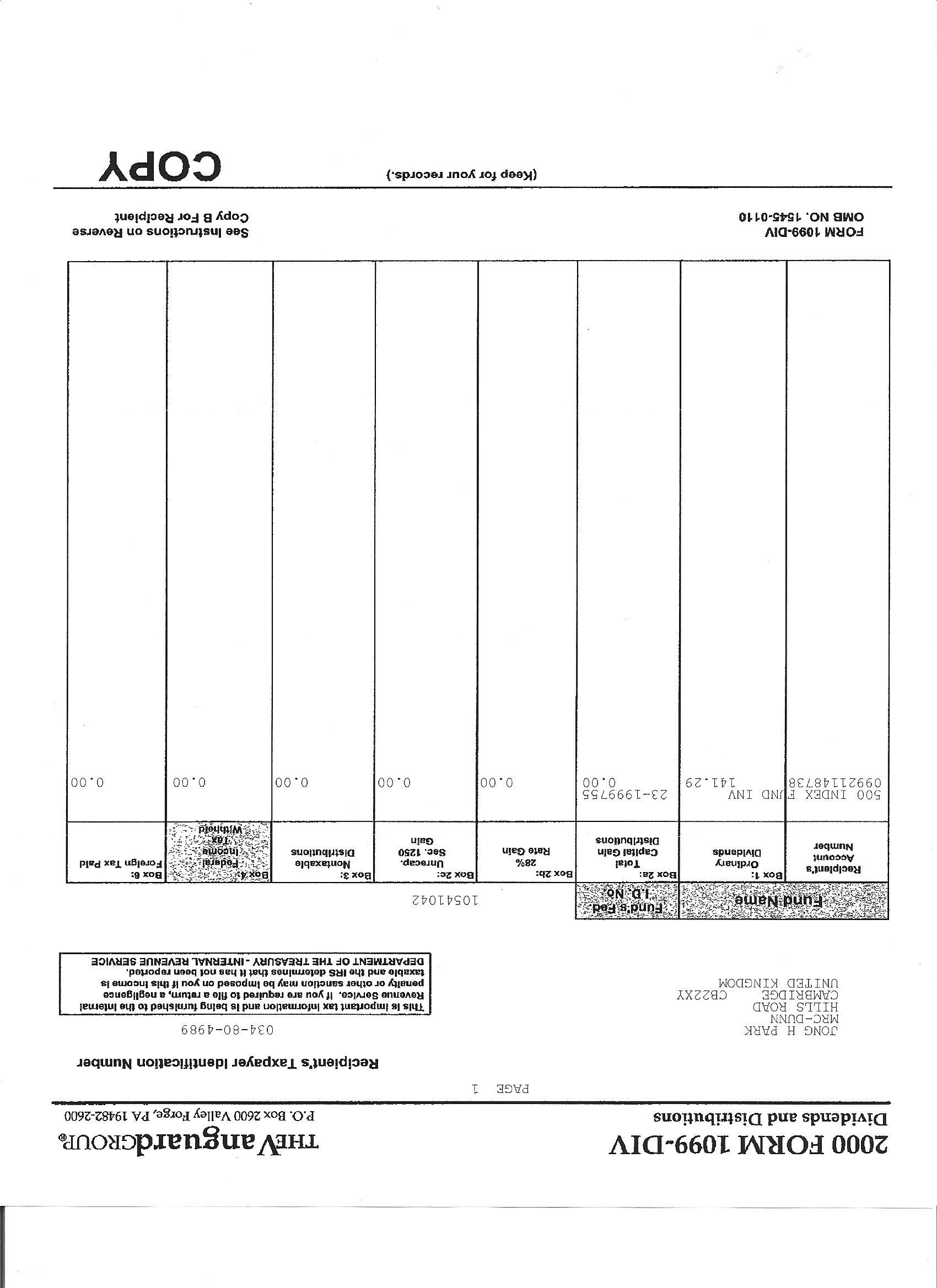 Vanguard_jong_h_park_tax02.jpg