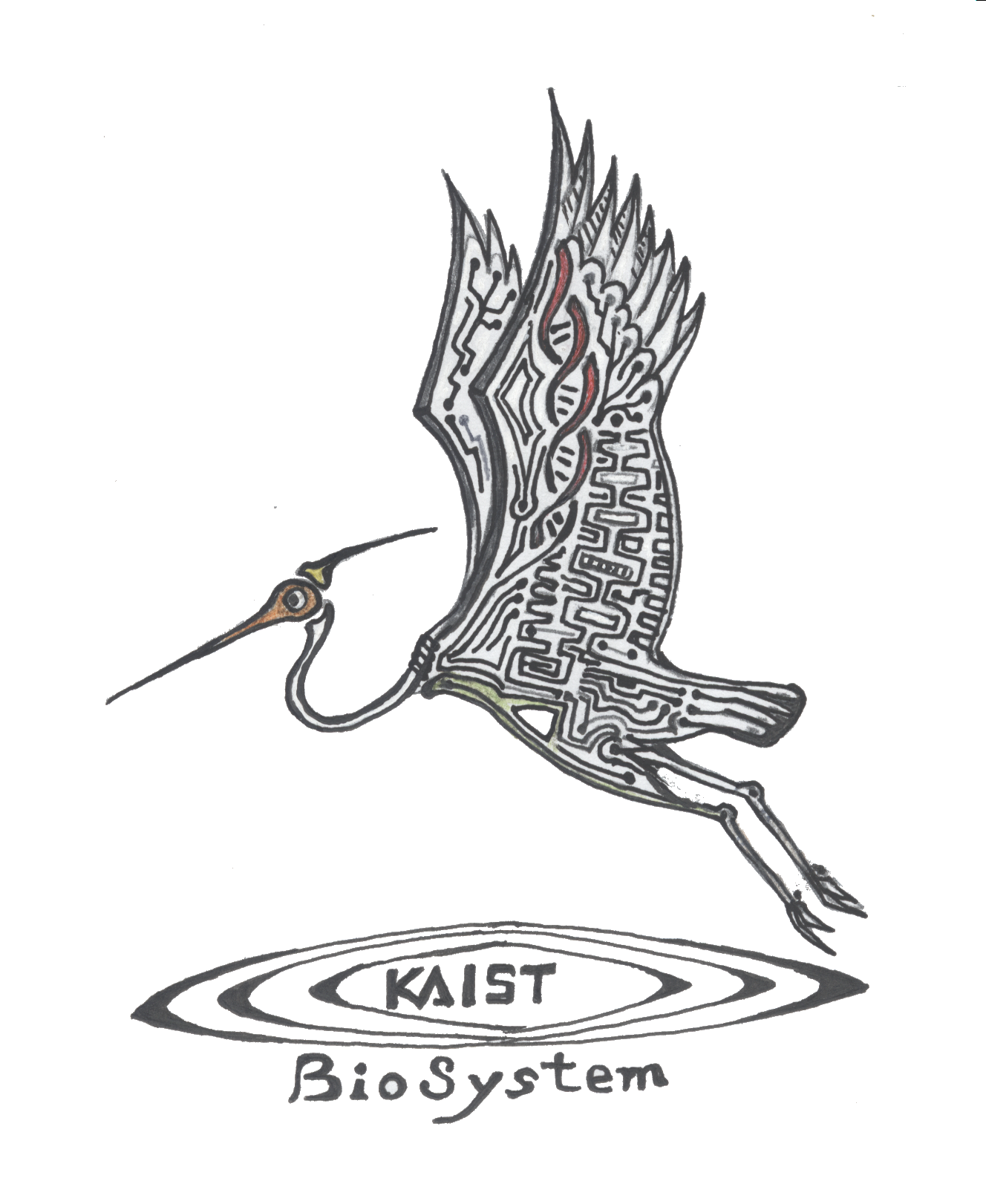 Biosystems_logo.png