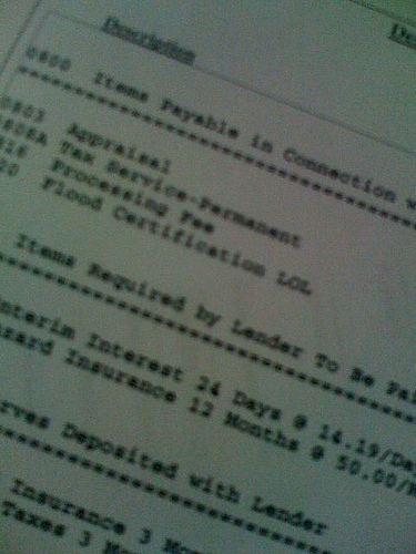 Certification_2749.jpg