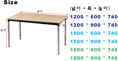 Table_1.png