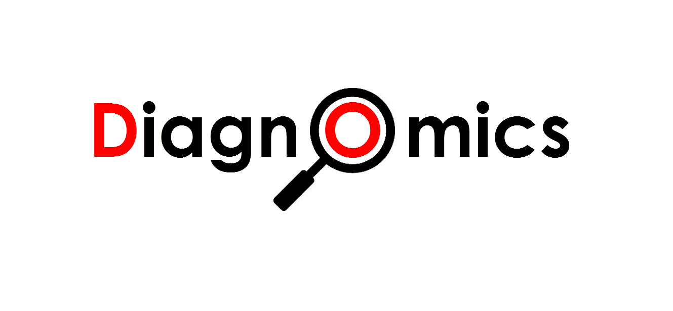Diagnomics_logo_14.png