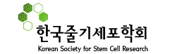 Logo_1.gif