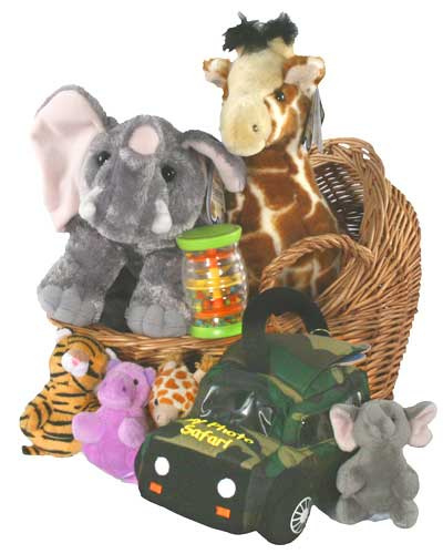 Gift_Baskets_1963.jpg