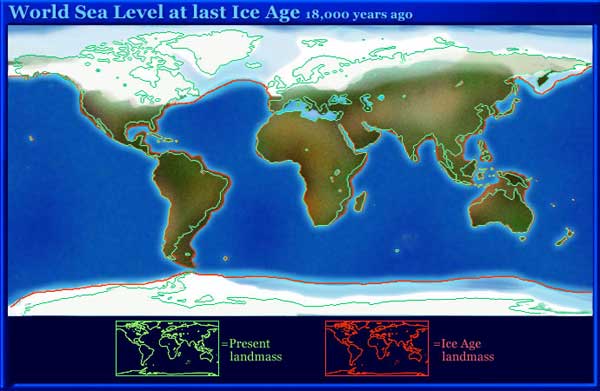 SeaLevelChanges_1.jpg