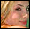 Advertise_icon_8.png