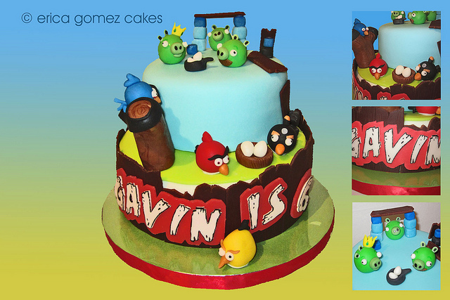 Angry_Birds,_Angry_Birds_Online_854.jpg
